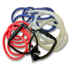 Resistance Tubing - ...