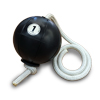 Cyclone Ball - 1kg...