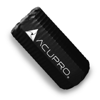 AcuPro Mat Bags