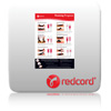 Redcord Training Pos...